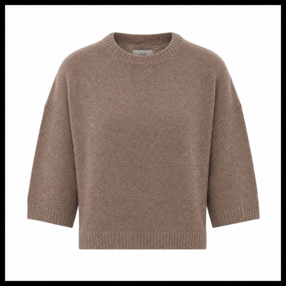 Loulou De Saison Women Azali Sweater